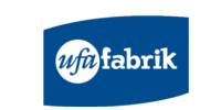 ufaFabrik