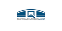 QUARTERBACK Immobilien ARENA
