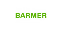 BARMER
