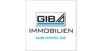 GIB Immobilien