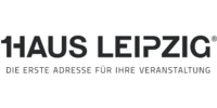 Haus Leipzig