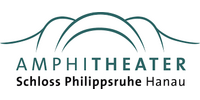 Amphitheater Hanau
