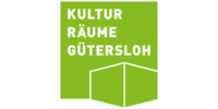 Stadthalle Gütersloh