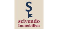 scivendo Immobilien