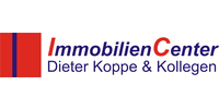 ImmobilienCenter Dieter Koppe & Kollegen