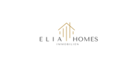 Elia Homes Immobilien