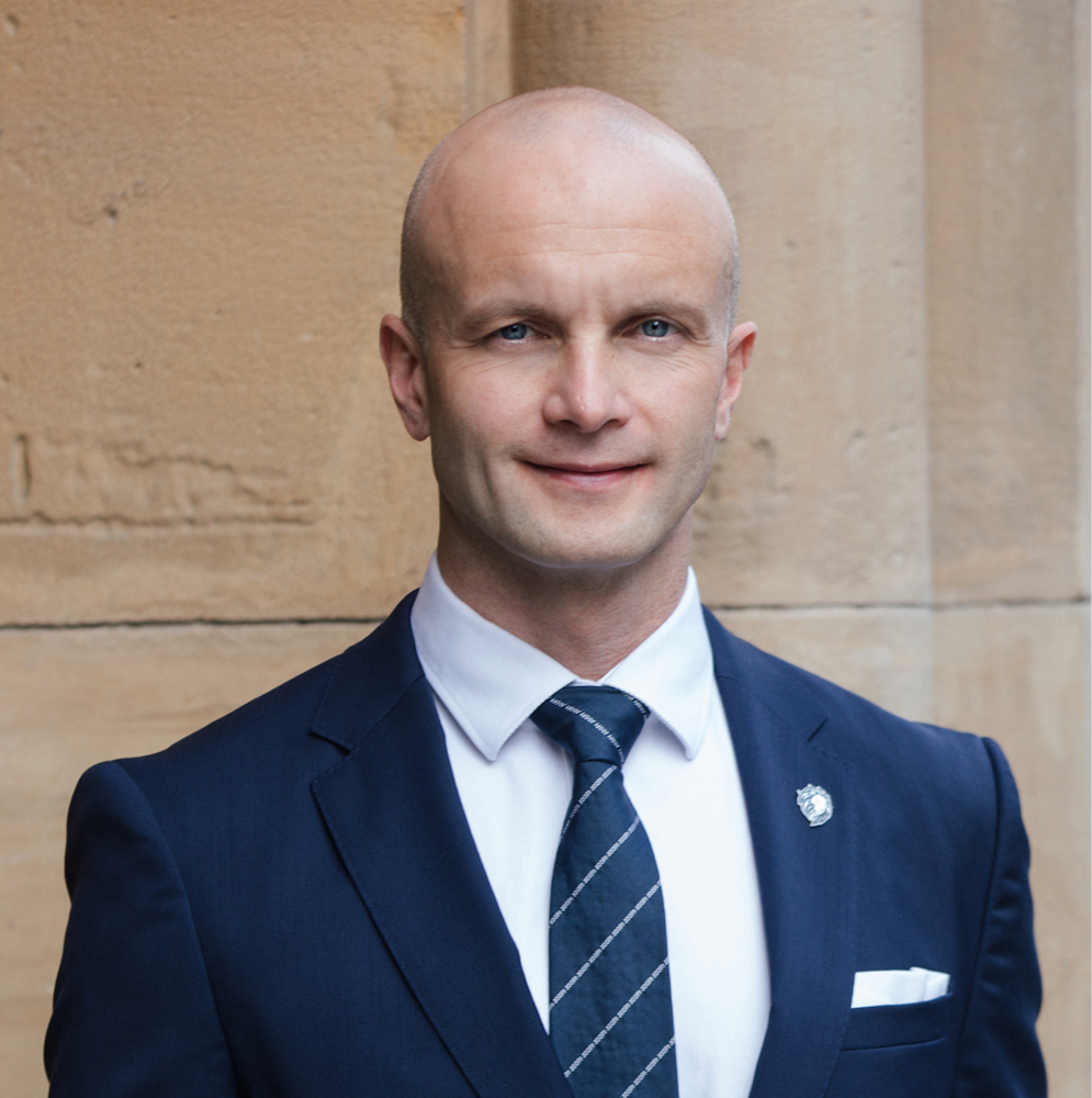 IMMONEB Immobilien GmbH