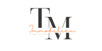 Thomas Mittler Immobilien