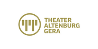Theater Altenburg Gera