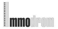 Immodrom GmbH & Co. KG