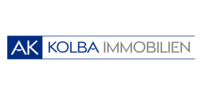 Logo Kolba Immobilien
