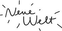Neue Welt