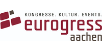 Eurogress Aachen