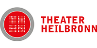 Theater Heilbronn