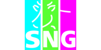 SNG Immobilien- und Versicherungsmakler GmbH