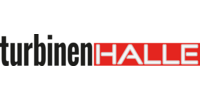 Turbinenhalle