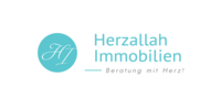 Herzallah Immobilien