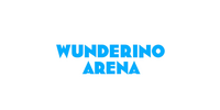 Wunderino Arena