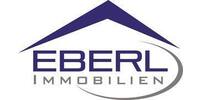 Eberl Immobilien
