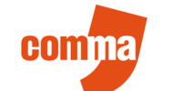 Clubzentrum COMMA