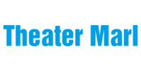 THEATER MARL