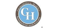 Hierstetter Immobilien