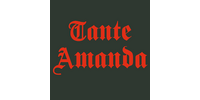 Tante Amanda