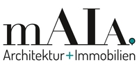 Miccoli Immobilien