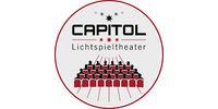 Capitol Lichtspieltheater