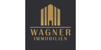 WAGNER IMMOBILIEN