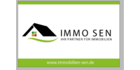 Immo-Sen GmbH
