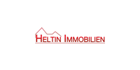 Heltin Immobilien
