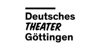 Deutsches Theater Göttingen