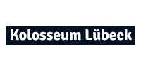 Kolosseum