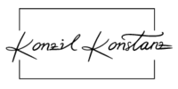 Konzil Konstanz
