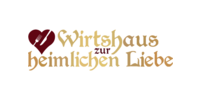 Heimliche Liebe