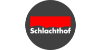 Kulturzentrum Schlachthof