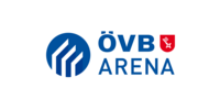 ÖVB-Arena