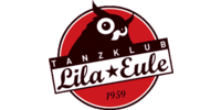 Lila Eule