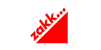 Zakk Halle