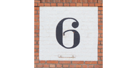SCHUPPEN 6