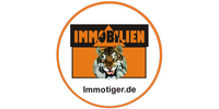 Grundstücks-und Immobilienservice Rostowski