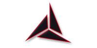 Club Puschkin