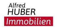 Logo Alfred Huber Immobilien