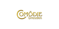 Comödie Dresden