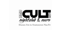Der Cult