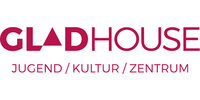 GLAD-HOUSE