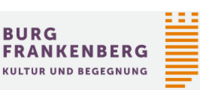 Burg Frankenberg