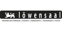 Löwensaal