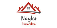 Nägler Immobilien